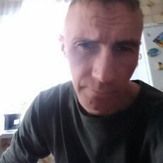 Фотография мужчины Олег, 41 год из г. Волгоград