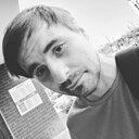 Кирилл, 30 лет