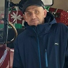 Фотография мужчины Денис, 45 лет из г. Киселевск