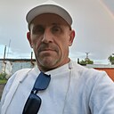 Денис, 45 лет