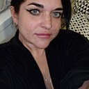 Татьяна, 43 года