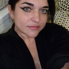 Фотография девушки Татьяна, 43 года из г. Москва