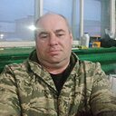 Фёдор, 48 лет