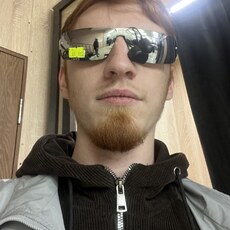 Фотография мужчины Загир, 23 года из г. Махачкала