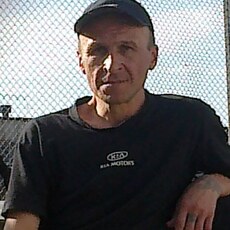 Фотография мужчины Юра, 57 лет из г. Рязань