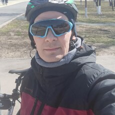 Фотография мужчины Александр, 37 лет из г. Минск