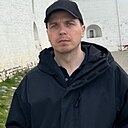 Максим, 37 лет