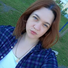 Александра, 38 из г. Уфа.