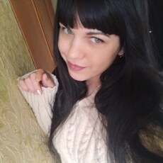 Фотография девушки Анка, 32 года из г. Шуя