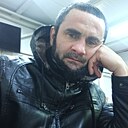 Руслан, 39 лет