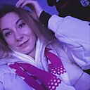 Елена, 29 лет