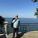 Гиорги, 35 лет