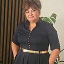 Жанна, 39 лет