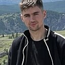 Рамиз, 27 лет