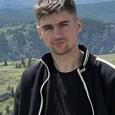 Фотография мужчины Рамиз, 27 лет из г. Барнаул