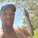 Дмитрий, 48 лет