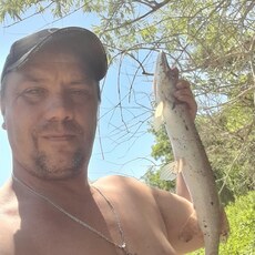 Фотография мужчины Дмитрий, 48 лет из г. Новороссийск