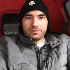 Фотография мужчины Павел, 31 год из г. Караганда