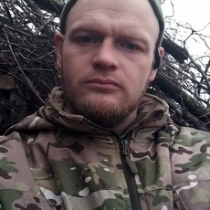 Фотография мужчины Андрей, 32 года из г. Алтайский