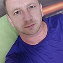 Дмитрий, 41 год