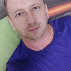 Фотография мужчины Дмитрий, 41 год из г. Москва