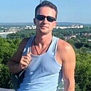 Феликс, 39 лет