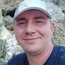 Фотография мужчины Дмитрий, 44 года из г. Владимир