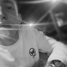 Фотография мужчины Юрий, 25 лет из г. Кострома