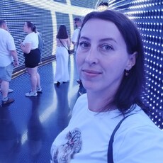 Фотография девушки Анастасия, 40 лет из г. Краснодар