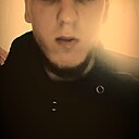 Леонид, 22 года