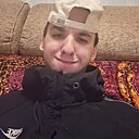 Леонид, 22 года