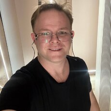 Фотография мужчины Олег, 46 лет из г. Зеленоград