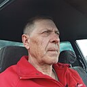 Сергей, 60 лет