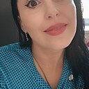 Милла, 40 лет