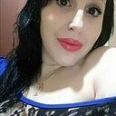 Милла, 40 лет