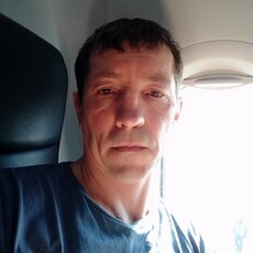 Фотография мужчины Сергей, 52 года из г. Борисов