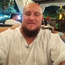 Фотография мужчины Руслан, 41 год из г. Москва