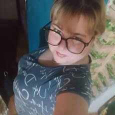 Фотография девушки Светлана, 32 года из г. Нижнегорский