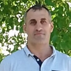 Фотография мужчины Мурат, 47 лет из г. Астана