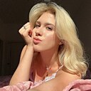 Ангелина, 22 года