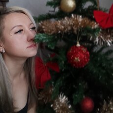 Фотография девушки Елена, 37 лет из г. Владимир