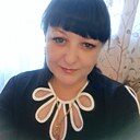 Оксана, 49 лет