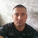 Назар, 31 год