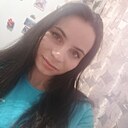 Любовь, 29 лет