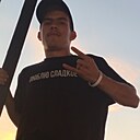 Дима, 24 года