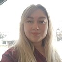 Христина, 37 лет