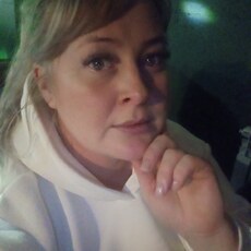 Фотография девушки Анна, 41 год из г. Ижевск