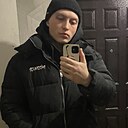 Виталий, 21 год