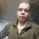 Дмитрий, 26 лет