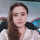 Ариел, 28 лет